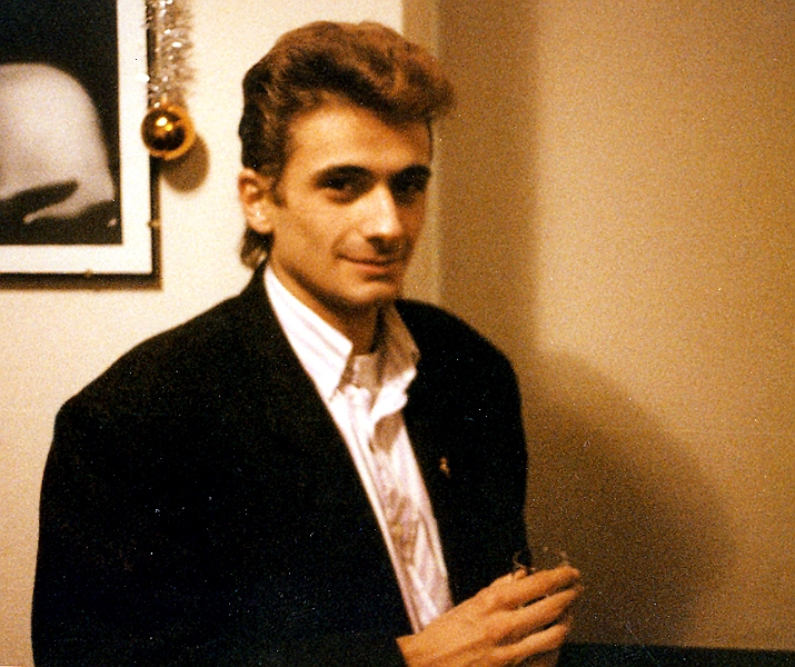 albertino 8.jpg